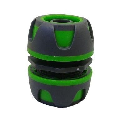 Bricomart REPARADOR MANGUERA Ø19MM