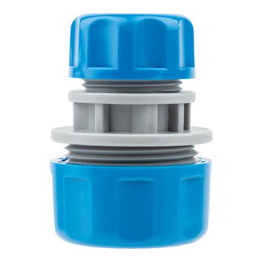 Bricomart REPARADOR REDUCTOR MANGUERA Ø15 - 19MM