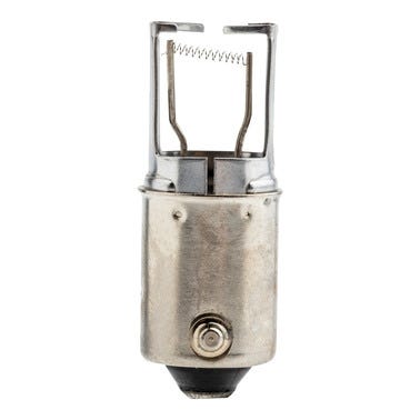 Bricomart RESISTENCIA DE ENCENDIDO UNIVERSAL