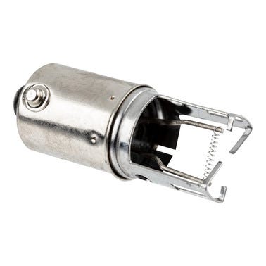 Bricomart RESISTENCIA DE ENCENDIDO UNIVERSAL