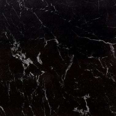 Bricomart REVESTIMIENTO SPC MARQUINA 260X123X0.4CM