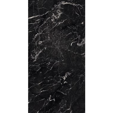 Bricomart REVESTIMIENTO SPC MARQUINA 260X123X0.4CM