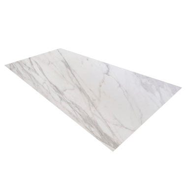 Bricomart REVESTIMIENTO SPC VENATO 260X123X0.4CM