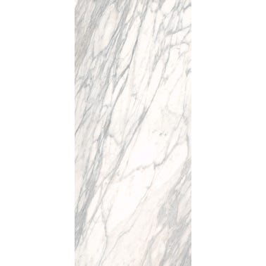 Bricomart REVESTIMIENTO SPC VENATO 260X123X0.4CM