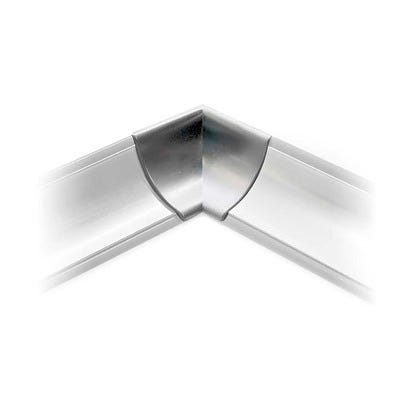 Bricomart RINCON COPETE ENCIMERA ALUMINIO