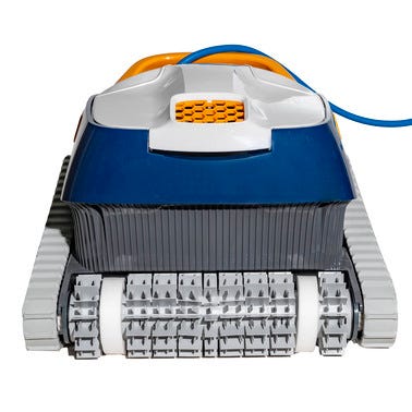 Bricomart ROBOT PISCINA DOLPHIN TRX4