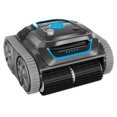 Bricomart ROBOT PISCINA WYBOT ETRON I-30