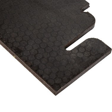 Bricomart RODAPIÉ 0.74M