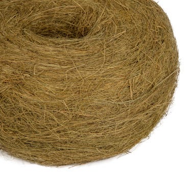 Bricomart ROLLO DE ESPARTO MEZCLA MEDIANO