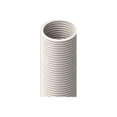 Bricomart ROLLO FLEXIBLE Ø80MM 10M CONDENSACIÓN