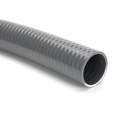Bricomart ROLLO HIDROTUBO 20MM 5M