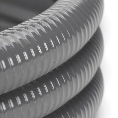 Bricomart ROLLO HIDROTUBO 32MM 5M