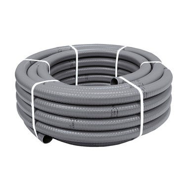 Bricomart ROLLO HIDROTUBO Ø20MM 25M