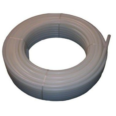 Bricomart ROLLO Ø16MM 100M PEX-A