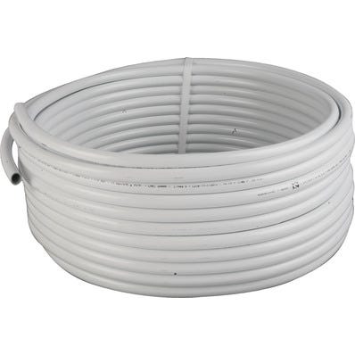 Bricomart ROLLO Ø16X2MM 100M MULTICAPA
