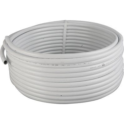 Bricomart ROLLO Ø16X2MM 25M MULTICAPA