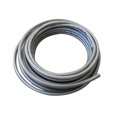 Bricomart ROLLO Ø22MM 25M PB