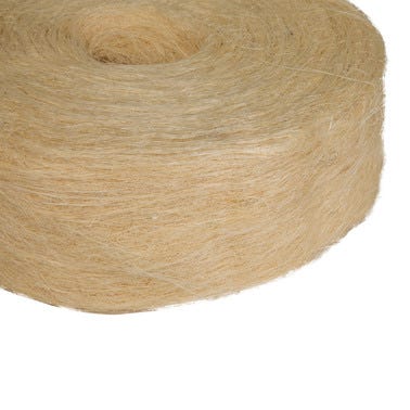 Bricomart ROLLO SISAL MEDIANO
