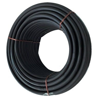 Bricomart ROLLO TUBERÍA CIEGO 16MM X 100M