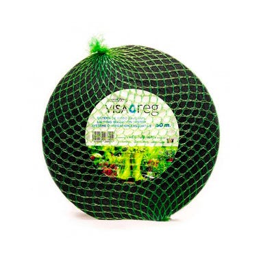 Bricomart ROLLO TUBERÍA EXUDANTE 16MM X 25 M