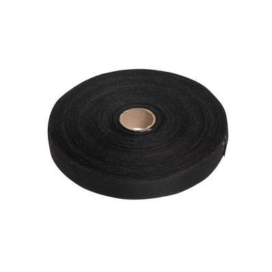 Bricomart ROLLO TUBERÍA EXUDANTE 16MM x 25 M