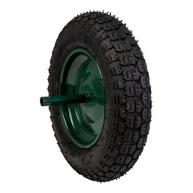 Bricomart RUEDA CARRETILLA