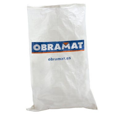 Bricomart SACO RAFIA