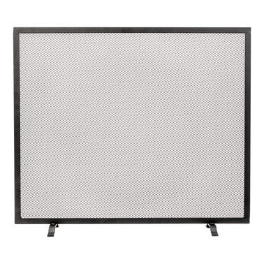 Bricomart SALVACHISPAS DE 1 PANEL 60X50CM