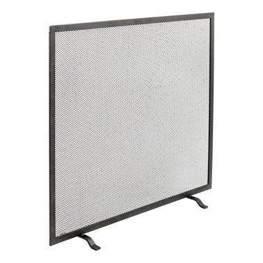 Bricomart SALVACHISPAS DE 1 PANEL 60X50CM