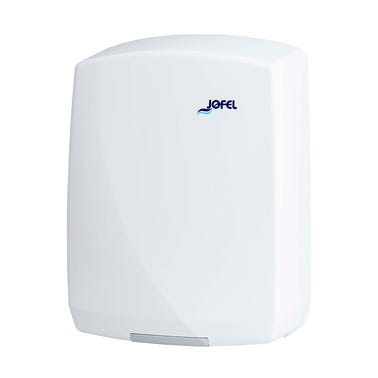 Bricomart SECAMANOS STANDARD BLANCO