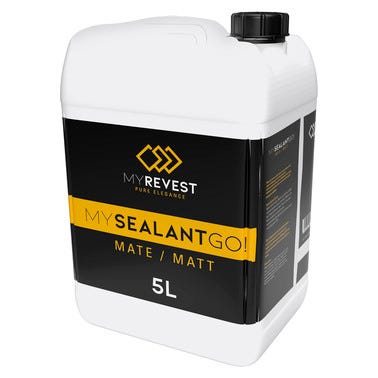 Bricomart SELLADOR MYSEALANT GO 5 L MATE