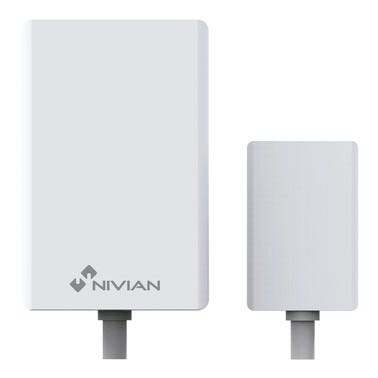 Bricomart SENSOR INUNDACION NIVIAN