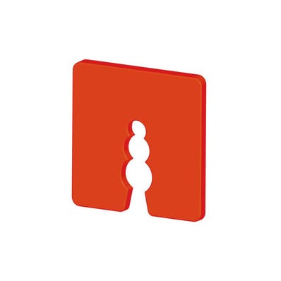 Bricomart SET MONTAJE PERFILERIA SATE