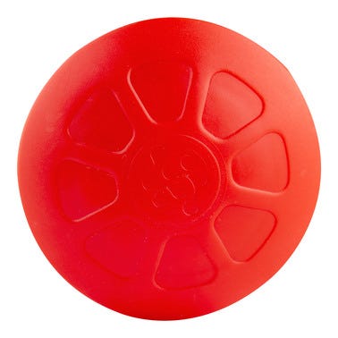 Bricomart SETA PROTECTORA 16-32MM 100 UNIDADES