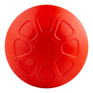 Bricomart SETA PROTECTORA 6-20MM 100 UNIDADES