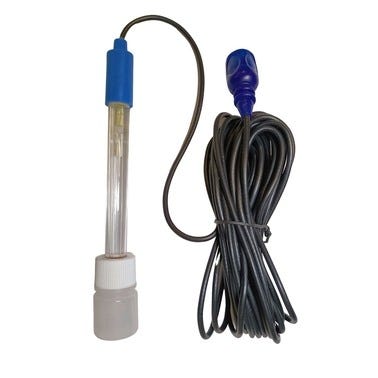 Bricomart SONDA PH