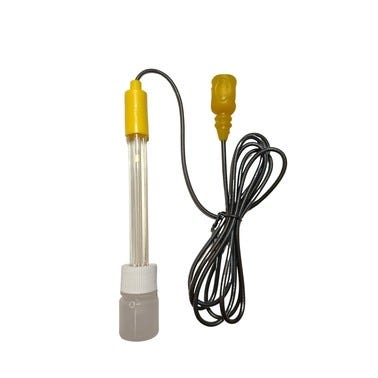 Bricomart SONDA REDOX