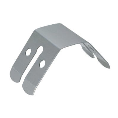 Bricomart SOPORTE BALANCÍN REGULABLE