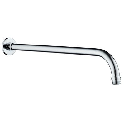 Bricomart SOPORTE BRAZO DUCHA PARED