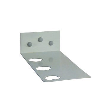 Bricomart SOPORTE CONTADOR LATERAL