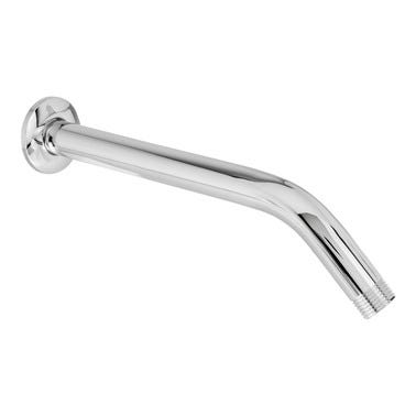 Bricomart SOPORTE DE DUCHA PARA ROCIADOR