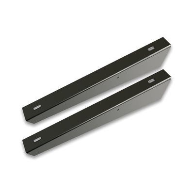 Bricomart SOPORTE TAPA ATLANTIS