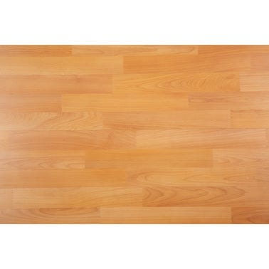 Bricomart SUELO LAMINADO AC3 6MM MODELO HAYA