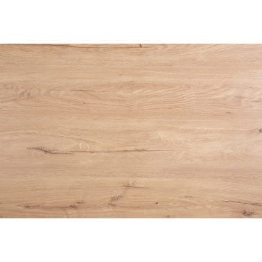 Bricomart SUELO LAMINADO AC5 10MM MODELO APOLO