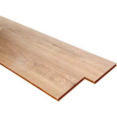 Bricomart SUELO LAMINADO AC5 10MM MODELO APOLO