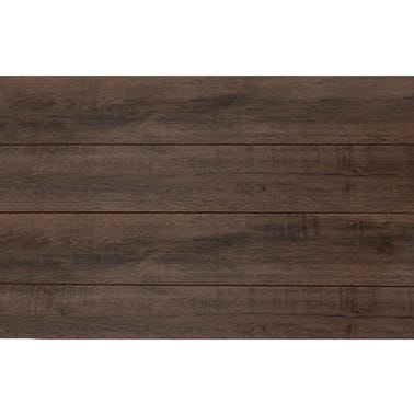 Bricomart SUELO LAMINADO AC5 10MM MODELO EMBERO