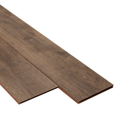 Bricomart SUELO LAMINADO AC5 10MM MODELO EMBERO