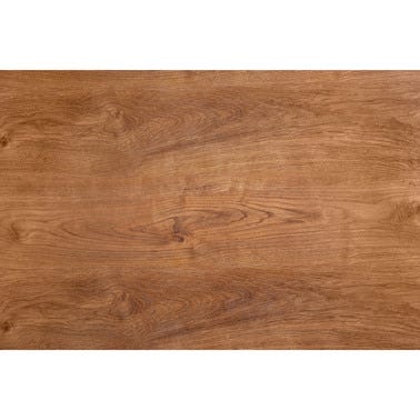 Bricomart SUELO LAMINADO AC5 10MM MODELO NOGAL