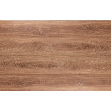 Bricomart SUELO LAMINADO AC5 10MM MODELO PERAL