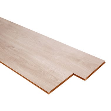 Bricomart SUELO LAMINADO AC5 10MM MODELO TORONTO